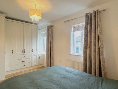 Claremont Park, Newcastle, Galway, H91KP3Y - Photo 5