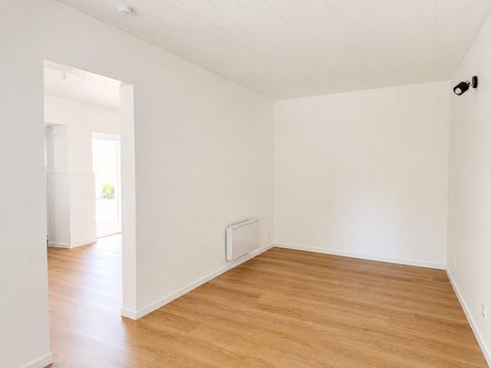 Location Appartement 2 pièces 48m² NARBONNE 11100 - Photo 1