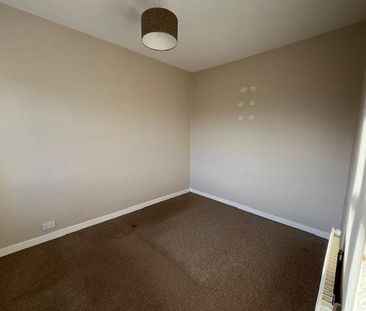 3 bedroom cottage to rent - Photo 5