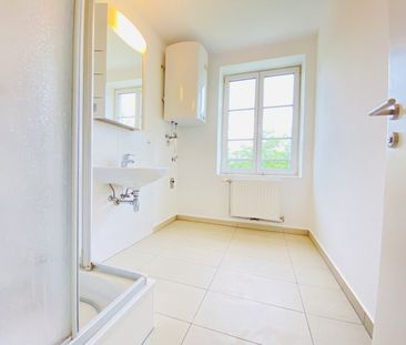 2-Zimmer-Wohnung. Ideal für Paare und Singles. - Foto 4