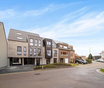 Appartement te huur in Oud-Turnhout - Photo 6