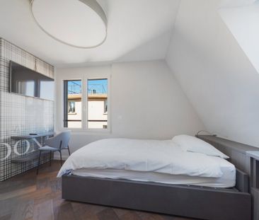 3.5 Zimmer, 75 m² - Photo 3