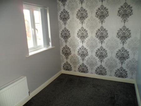 Rectory Road, Boston - Photo 2