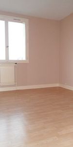 Location Appartement 3 pièces 63m² BOURGES 18000 - Photo 3