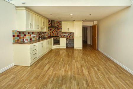 14A Cranley Drive, Bangor, BT19 7BZ - Photo 4
