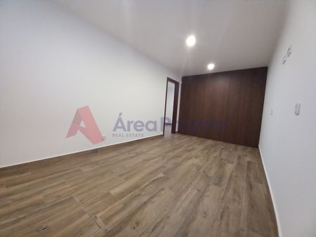 Moradia T4 em Lisboa - Photo 2