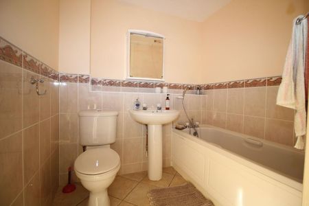 1 bedroom bungalow to rent - Photo 2