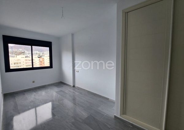 Málaga, Andalusia 29680