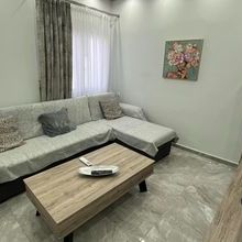 Μονοκατοικία για ενοικίαση - Βόλος, - Φωτογραφία 1