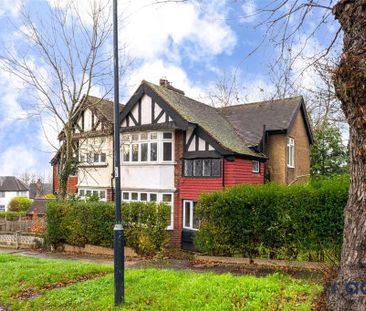 2 bedroom maisonette to rent - Photo 6