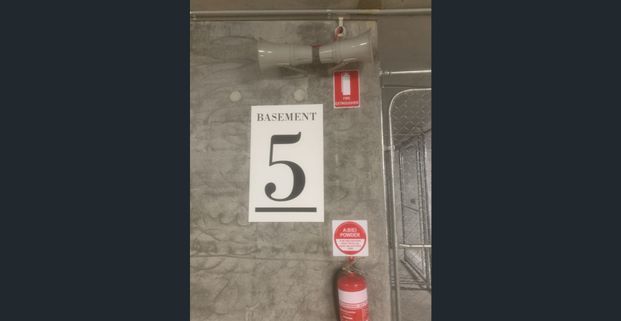 Experience luxurious living at Promenade - Photo 1