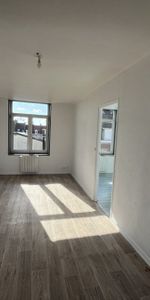 Appartement 2 pièces à Armentières - Photo 3