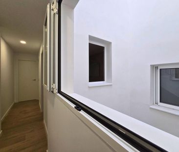 Piso de alquiler en Calle Espronceda, 9, Sector V - Photo 1