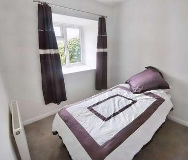 Mill Road, Billericay, CM11 - Photo 2