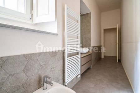 Appartamento via Garibaldi 22, Quadrilatero Romano, Torino - Photo 5