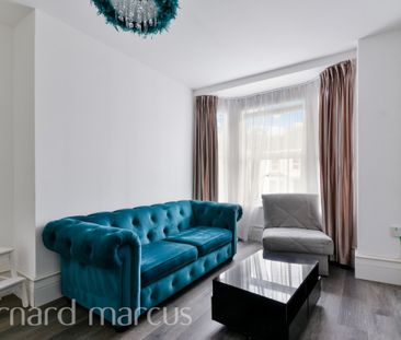 Elgin Road - Photo 5