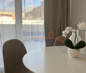 Gumieńce, Szczecin - Фото 4