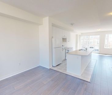 For Lease - 103 Surf Drive, Wasaga Beach, Ontario - Photo 3