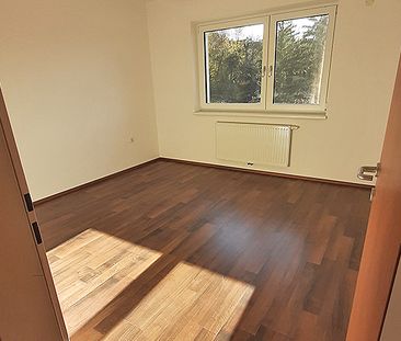 Junges Wohnen in Sitzendorf - Photo 2