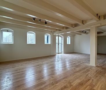 Appartement Aweg - Foto 3