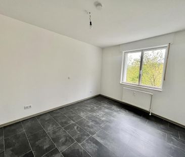 Wohnen mit Wohlfühlfaktor - WBS erforderlich! - Photo 1