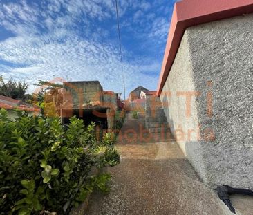 Moradia T4 - Photo 2