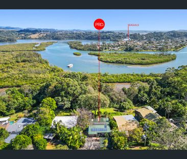 34 Lakeview Parade, Tweed Heads South, NSW 2486 - Photo 1