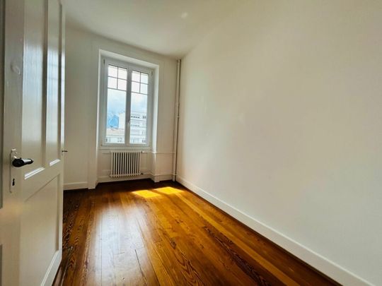 2 Zimmer, 2. Stock - Foto 1