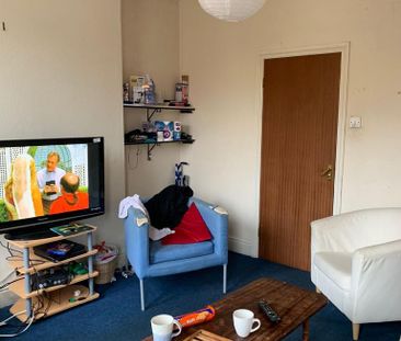 6 bedroom maisonette to rent - Photo 1
