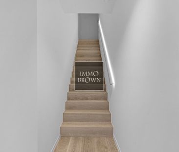 Tout savoir sur cette maison à Knokke Le Zoute, à Knokke Le Zoute - Photo 5