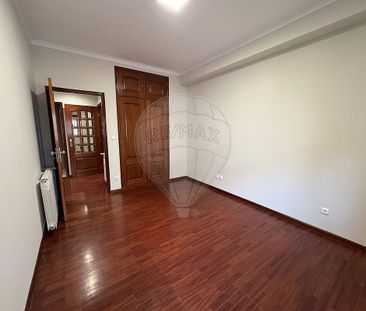 Apartamento T3 em Viseu - Foto 2