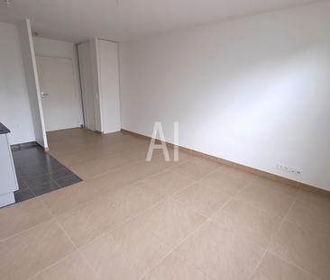 Appartement LES MUREAUX - Photo 5