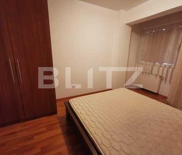 Apartament cu 2 camere, 46 de mp, zona strazii Alverna - Photo 3