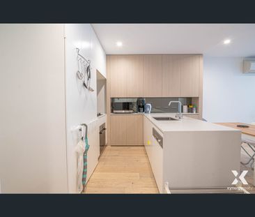 G02/1 Sergeant Street, Blackburn, Vic 3130 - Photo 3