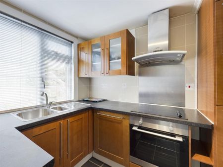 Mafeking Road, Brighton, East Sussex - Photo 2