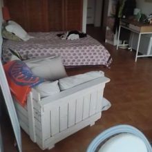 Διαμέρισμα για ενοικίαση - Ραφήνα, - Photo 1