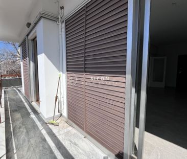 Ενοικίαση κατοικίας, 83 τ.μ., Μαρούσι, 850 € - Photo 3