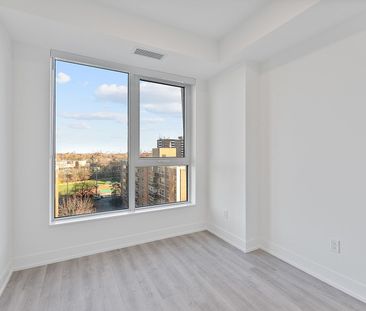 For Lease - 60 Central Park Roadway N/A Unit# 814, Toronto, Ontario - Photo 3