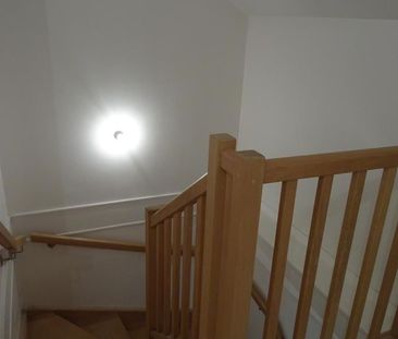 2 pièces - 34,20 m2 CHARTRES - 28 - Photo 4