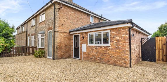 Chapel Street Room 1 - Photo 2