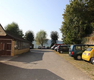 Superbe duplex sous les combles - Photo 4