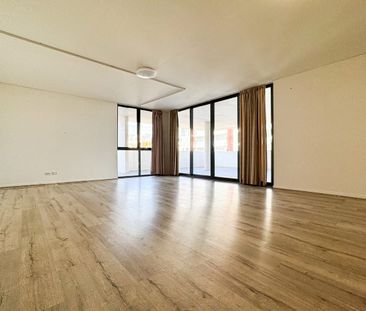 3 BEDROOM PLUS STUDY AREA - Photo 1