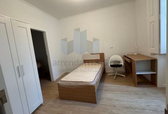 Moradia T4 em Coimbra