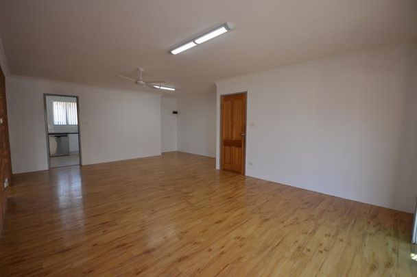 15/11-15 Hollingworth Street, Port Macquarie NSW 2444 - Apartment For Rent | Domain - Photo 1