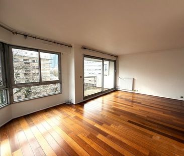 Appartement à louer 3 pièces • Courbevoie - Photo 6