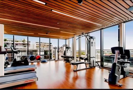 3 bed 2 baths - Photo 5