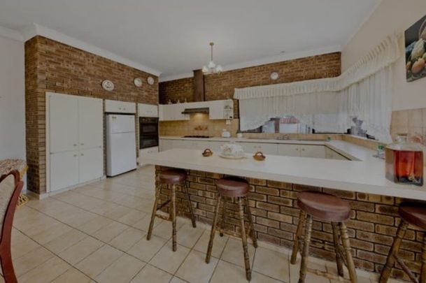 Mount Lawley - Photo 1