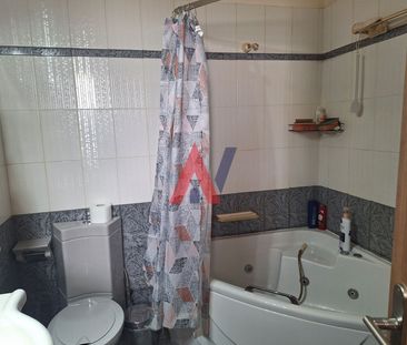 Ενοικίαση κατοικίας, 140 τ.μ., Αθήνα, 1.100 € - Photo 3