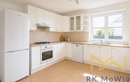 Pronájem domu 200 m² s pozemkem 500 m² - Фото 2