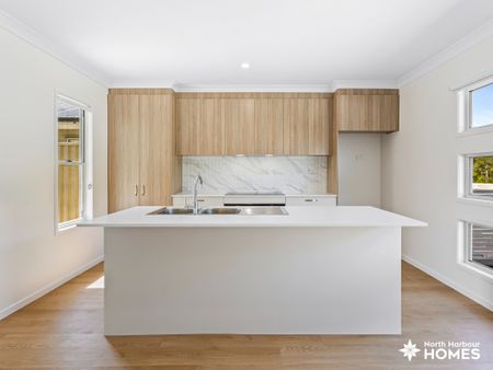 3 Penny Lane, Burpengary East QLD 4505 - Villa For Rent - $610 | Domain - Photo 4